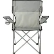 Fanatic Event Folding Chair | https://www.bestnamebadges.com