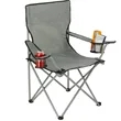 Fanatic Event Folding Chair | https://www.bestnamebadges.com