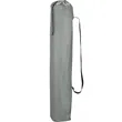 Fanatic Event Folding Chair | https://www.bestnamebadges.com