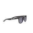 Allen Sunglasses | https://www.bestnamebadges.com
