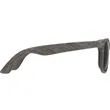 Allen Sunglasses | https://www.bestnamebadges.com