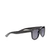 Allen Sunglasses | https://www.bestnamebadges.com