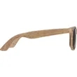 Allen Sunglasses | https://www.bestnamebadges.com