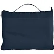 Roam Fleece Blanket | https://www.bestnamebadges.com