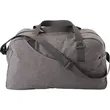 Swoop Recycled Duffle | https://www.bestnamebadges.com