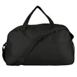 Swoop Recycled Duffle | https://www.bestnamebadges.com