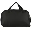 Swoop Recycled Duffle | https://www.bestnamebadges.com