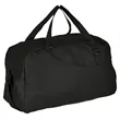 Swoop Recycled Duffle | https://www.bestnamebadges.com