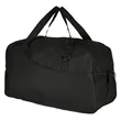 Swoop Recycled Duffle | https://www.bestnamebadges.com