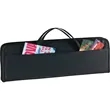 10-Piece BBQ Set | https://www.bestnamebadges.com