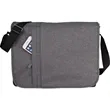 Urban 15" Computer Messenger Bag | https://www.bestnamebadges.com