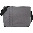 Urban 15" Computer Messenger Bag | https://www.bestnamebadges.com