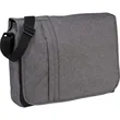 Urban 15" Computer Messenger Bag | https://www.bestnamebadges.com