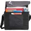 Urban 15" Computer Messenger Bag | https://www.bestnamebadges.com