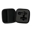 Duo Talk Wireless Microphone | https://www.bestnamebadges.com