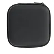Duo Talk Wireless Microphone | https://www.bestnamebadges.com