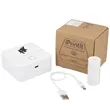 IprintIt Portable Wireless Phone Printer | https://www.bestnamebadges.com