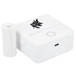 IprintIt Portable Wireless Phone Printer | https://www.bestnamebadges.com