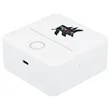 IprintIt Portable Wireless Phone Printer | https://www.bestnamebadges.com
