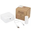 IprintIt Portable Wireless Phone Printer | https://www.bestnamebadges.com
