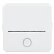 IprintIt Portable Wireless Phone Printer | https://www.bestnamebadges.com