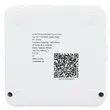 IprintIt Portable Wireless Phone Printer | https://www.bestnamebadges.com