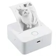 IprintIt Portable Wireless Phone Printer | https://www.bestnamebadges.com