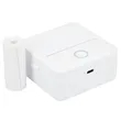 IprintIt Portable Wireless Phone Printer | https://www.bestnamebadges.com