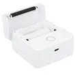 IprintIt Portable Wireless Phone Printer | https://www.bestnamebadges.com