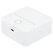 IprintIt Portable Wireless Phone Printer | https://www.bestnamebadges.com