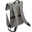 Merritt Recycled 15" Computer Backpack | https://www.bestnamebadges.com