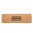 Wellable™ Cork Wellness Roller | https://www.bestnamebadges.com