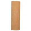 Wellable™ Cork Wellness Roller | https://www.bestnamebadges.com