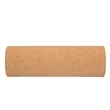 Wellable™ Cork Wellness Roller | https://www.bestnamebadges.com