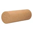 Wellable™ Cork Wellness Roller | https://www.bestnamebadges.com