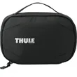 Thule® Subterra PowerShuttle | https://www.bestnamebadges.com