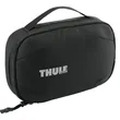 Thule® Subterra PowerShuttle | https://www.bestnamebadges.com