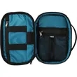 Thule® Subterra PowerShuttle | https://www.bestnamebadges.com