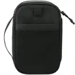 Thule® Subterra PowerShuttle | https://www.bestnamebadges.com