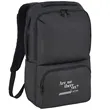 elleven Evolve 17" Laptop Backpack | https://www.bestnamebadges.com