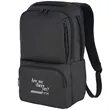 elleven Evolve 17" Laptop Backpack | https://www.bestnamebadges.com