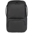 elleven Evolve 17" Laptop Backpack | https://www.bestnamebadges.com