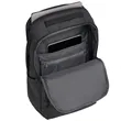 elleven Evolve 17" Laptop Backpack | https://www.bestnamebadges.com