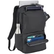 elleven Evolve 17" Laptop Backpack | https://www.bestnamebadges.com