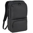 elleven Evolve 17" Laptop Backpack | https://www.bestnamebadges.com