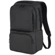 elleven Evolve 17" Laptop Backpack | https://www.bestnamebadges.com