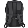 elleven Evolve 17" Laptop Backpack | https://www.bestnamebadges.com