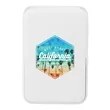 Quik Stand 10000 mAh MagClick™ Wireless Power Bank | https://www.bestnamebadges.com