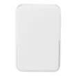 Quik Stand 10000 mAh MagClick™ Wireless Power Bank | https://www.bestnamebadges.com