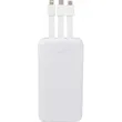 UL Listed 5,000 mAh Power Bank with Multi-Cables | https://www.bestnamebadges.com